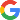 Login Google